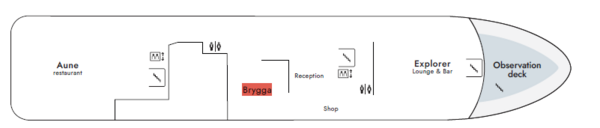 HX Expeditions MS Spitsbergen Deck 5 NEW.png